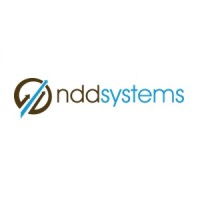 NDDSystems LLC